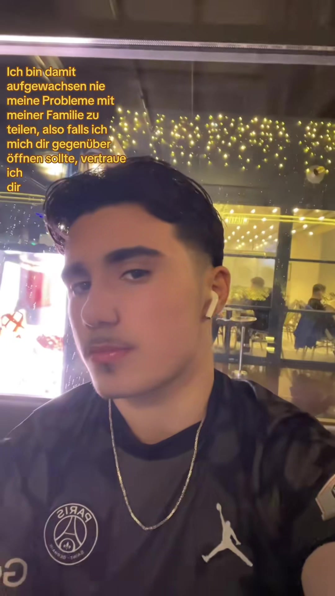 @Kaan🇹🇷🐺