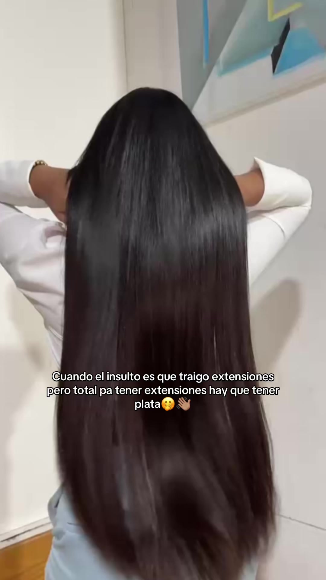 @pocahontas_246