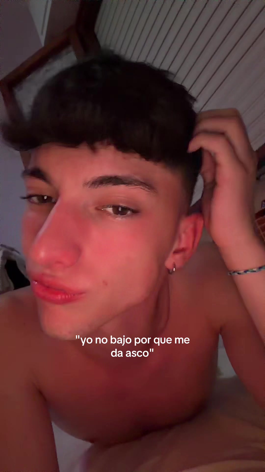 @manelgarciaaaa