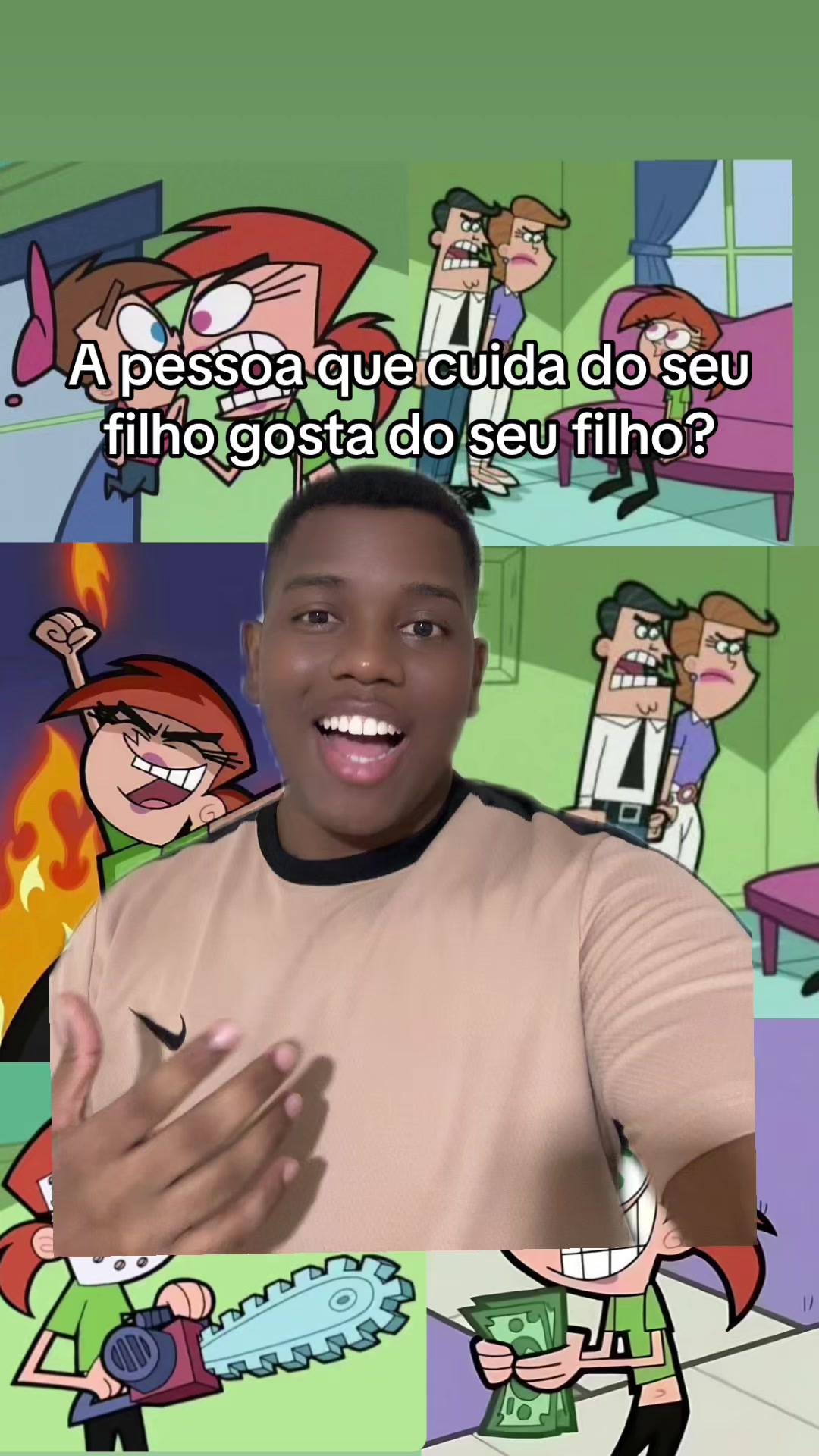 @Francis Kwame
