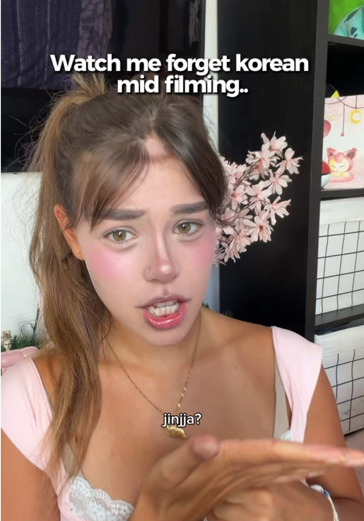 @alena gonzalez