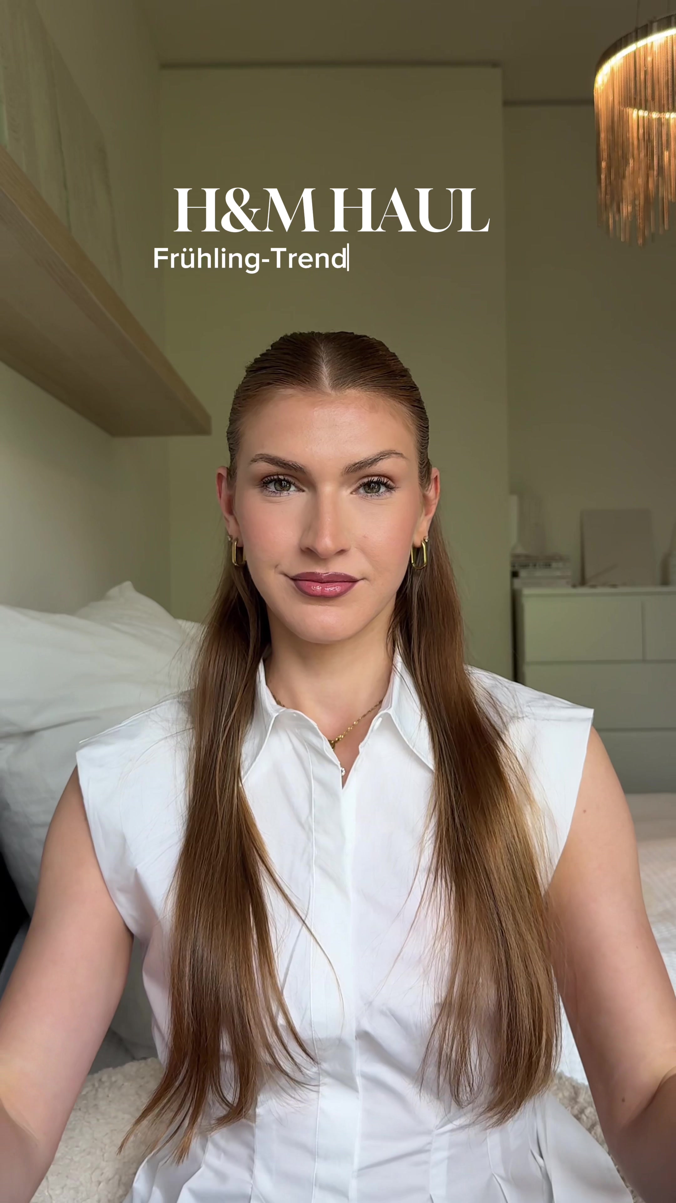 @Sophia B&uuml;nting
