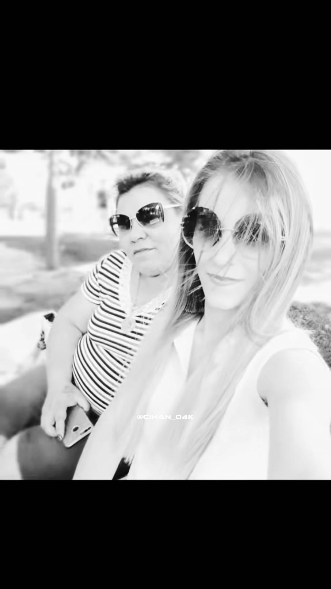 @yeşim06