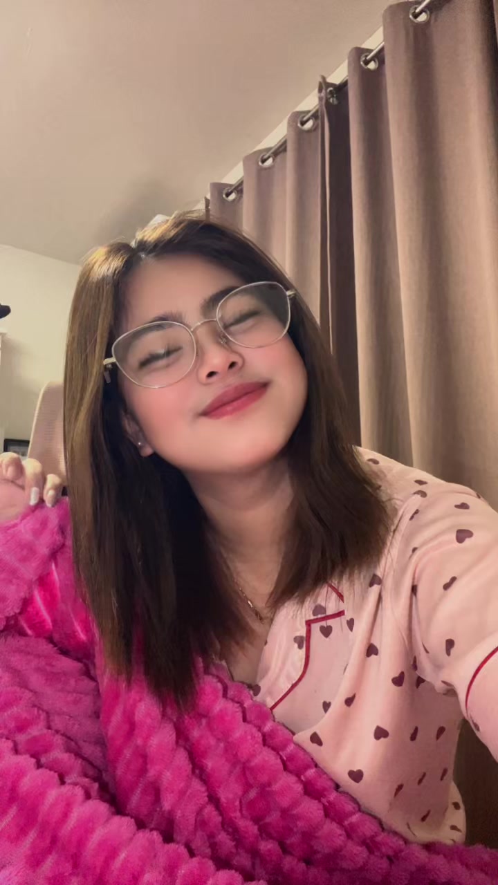 @Andeng🎀