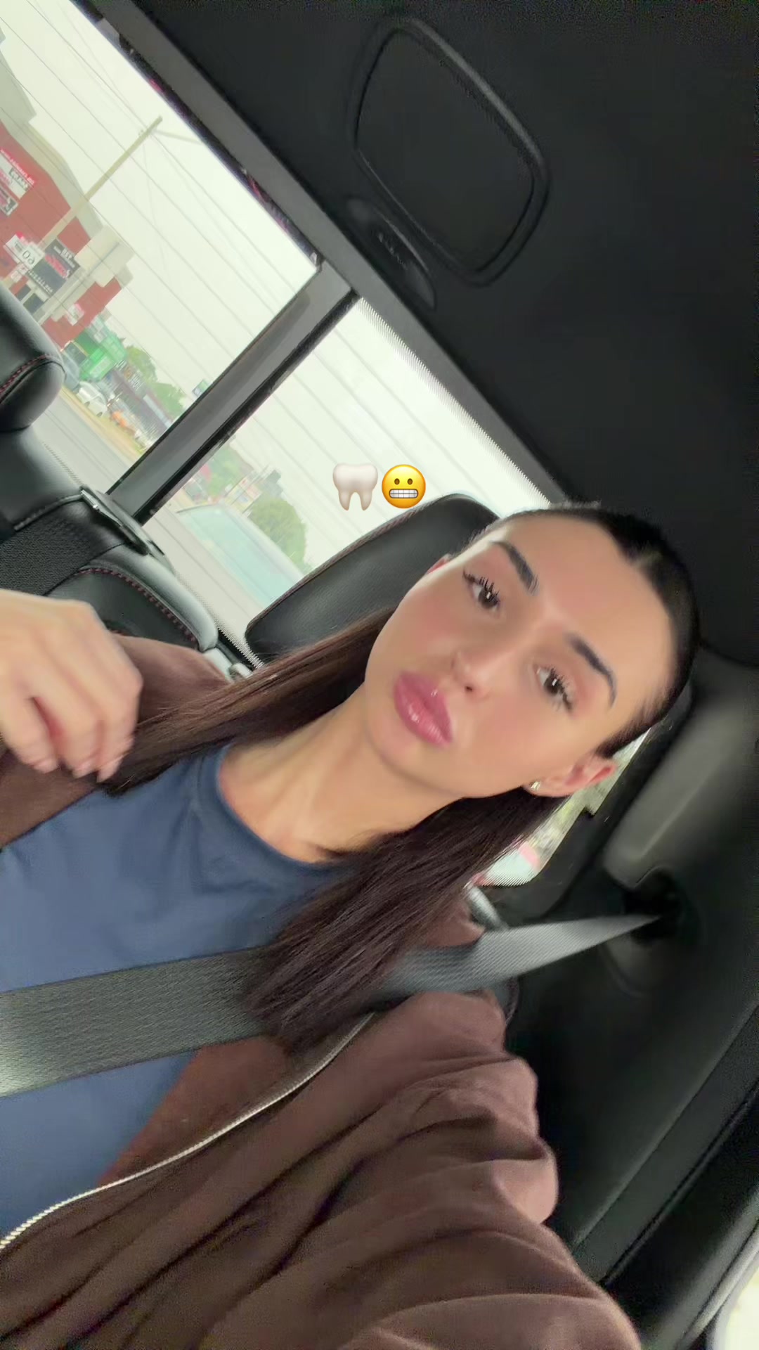 @🎀E🧸