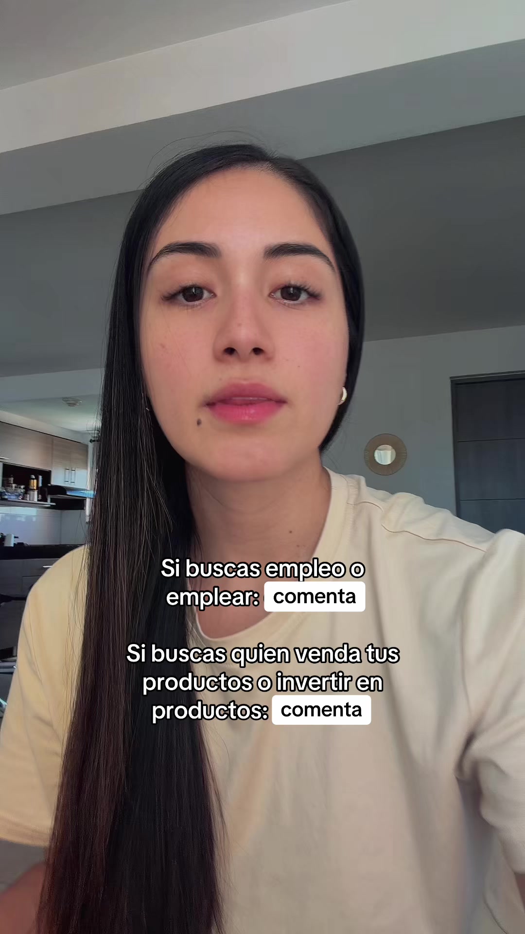 @Jessica Coy 🦋 coach de vida