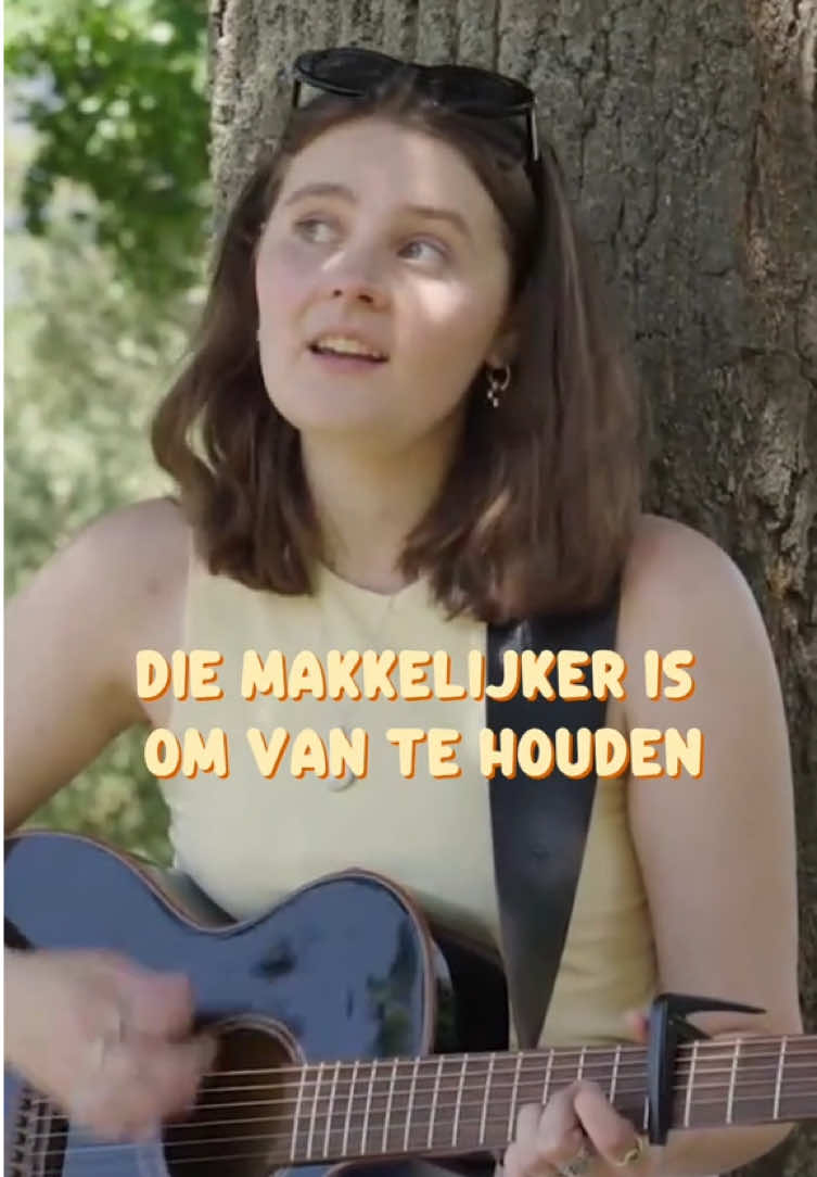 @Maud Verstraeten