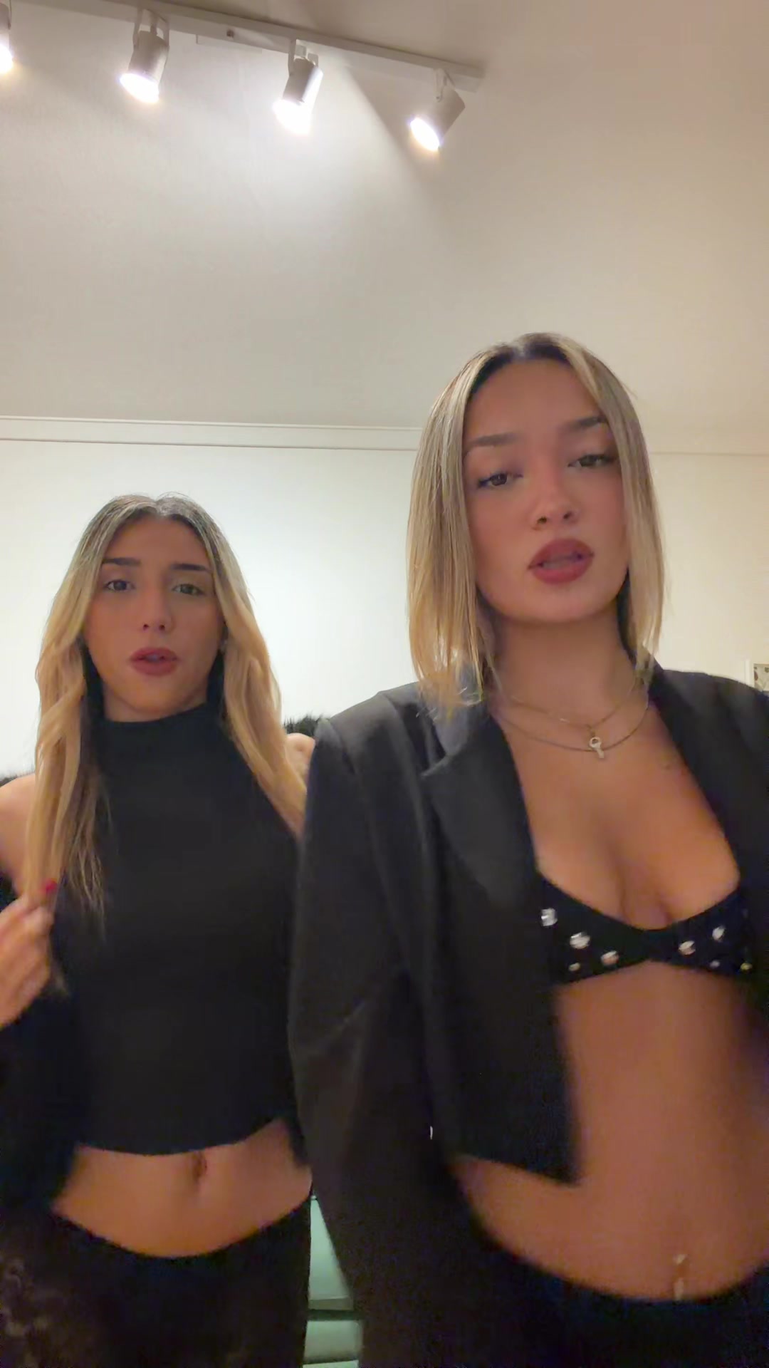 @Fercohenn