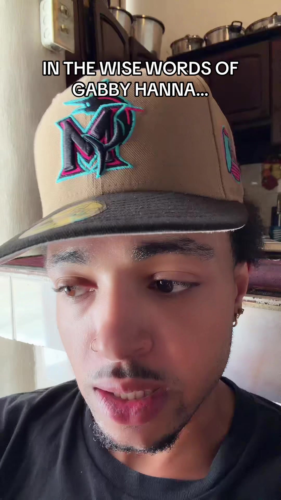 @Tall4mericano