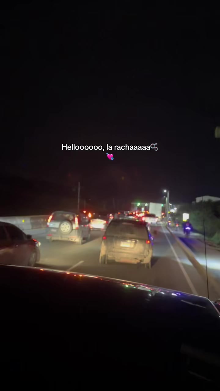 @ 💎ᴠͥɪͣᴘͫ⌯⌲𝒥ℴ𝓈𝓊é5.04 🏝️