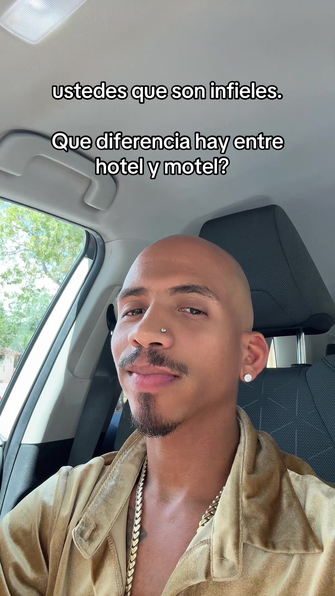@El Uniko 🦄