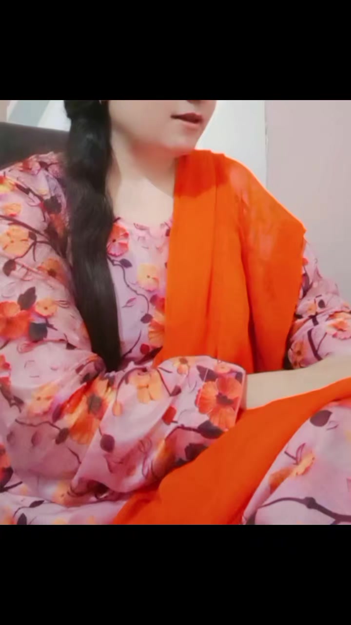 @༻༈ 𝕤ƛ𝕡иƛ ༈༺