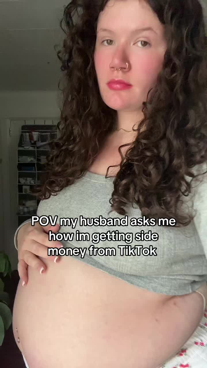 @RayRay