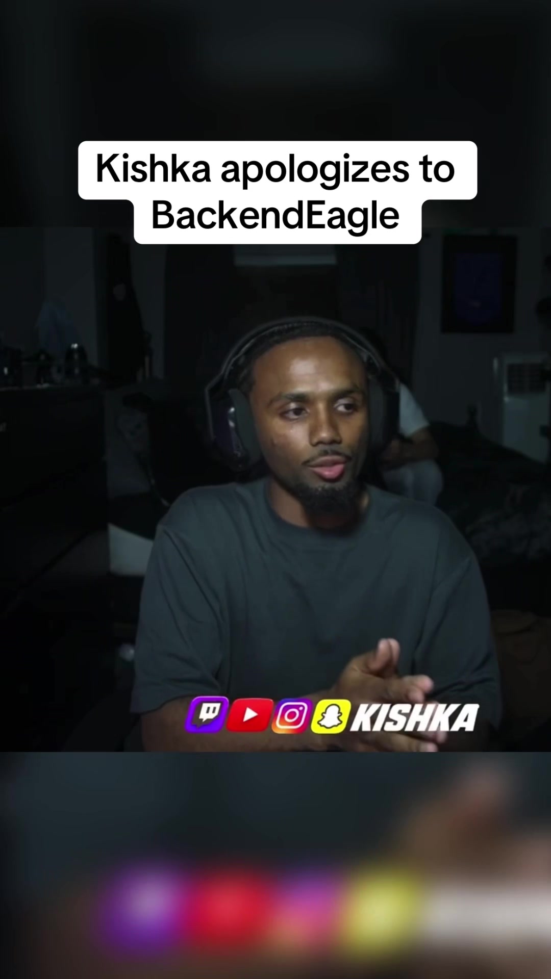 @Clipperman