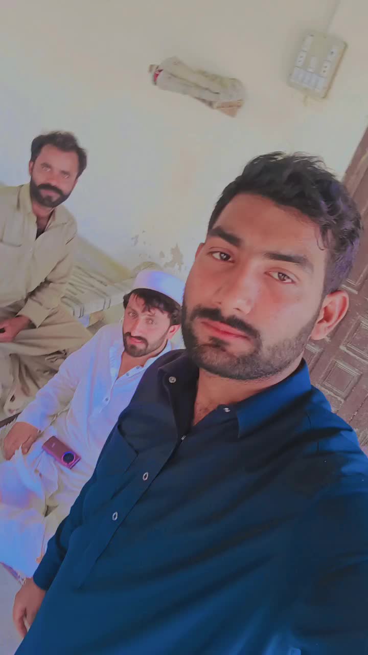 @(M@HASNAIN)🦁🇵🇰🦁
