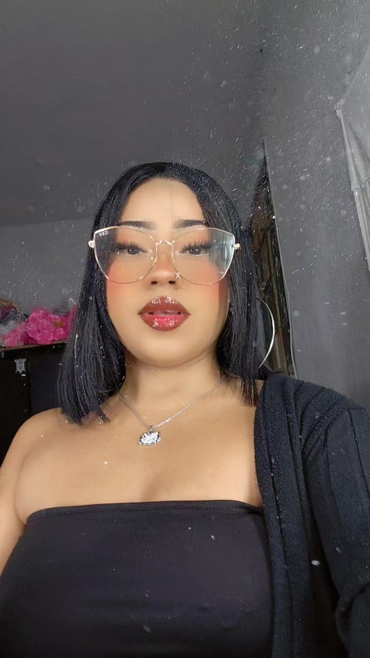 @valush🦇🍒.🤍