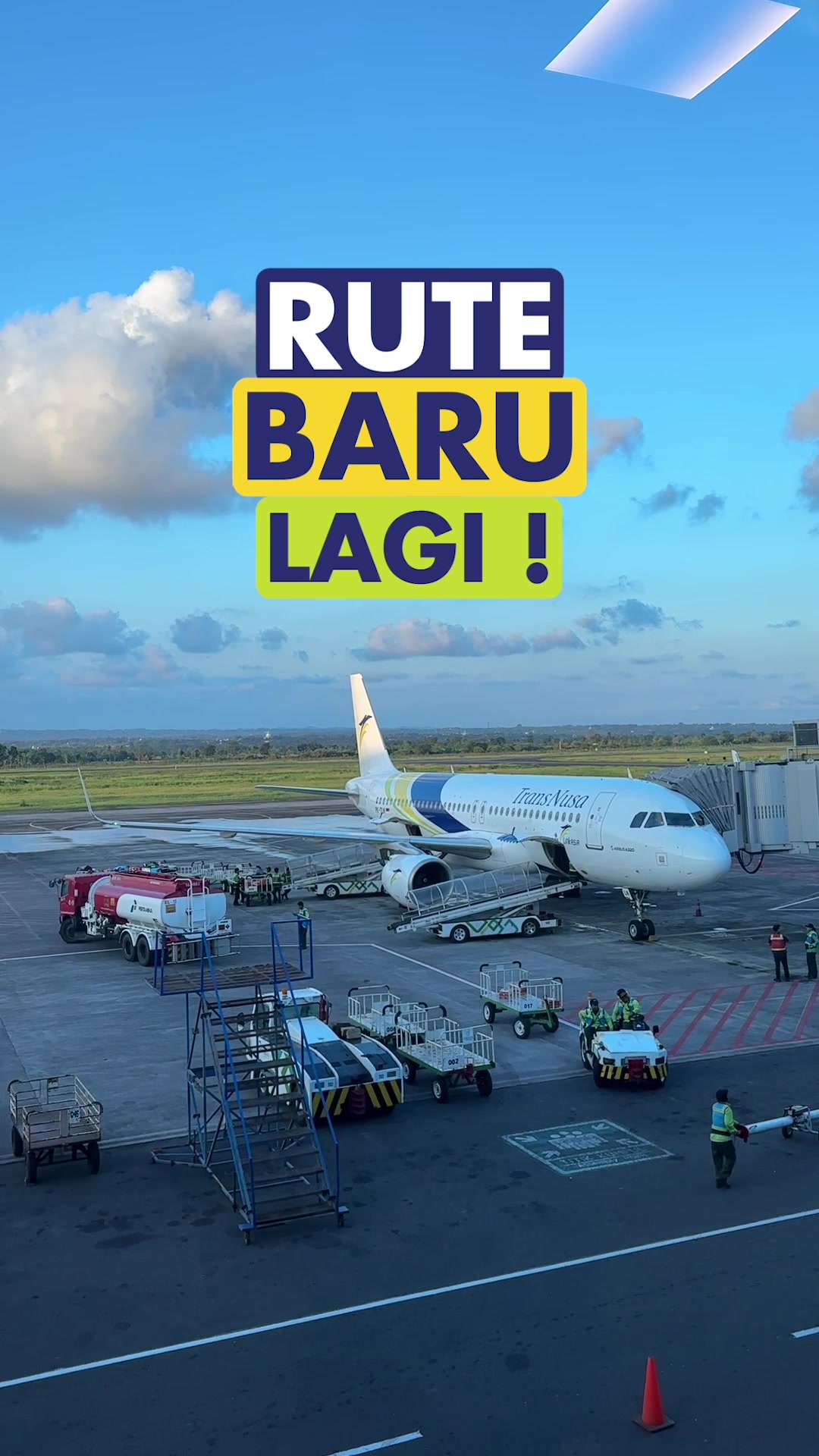 @M R S A 👨&zwj;✈️ ✈️ 🇲🇨