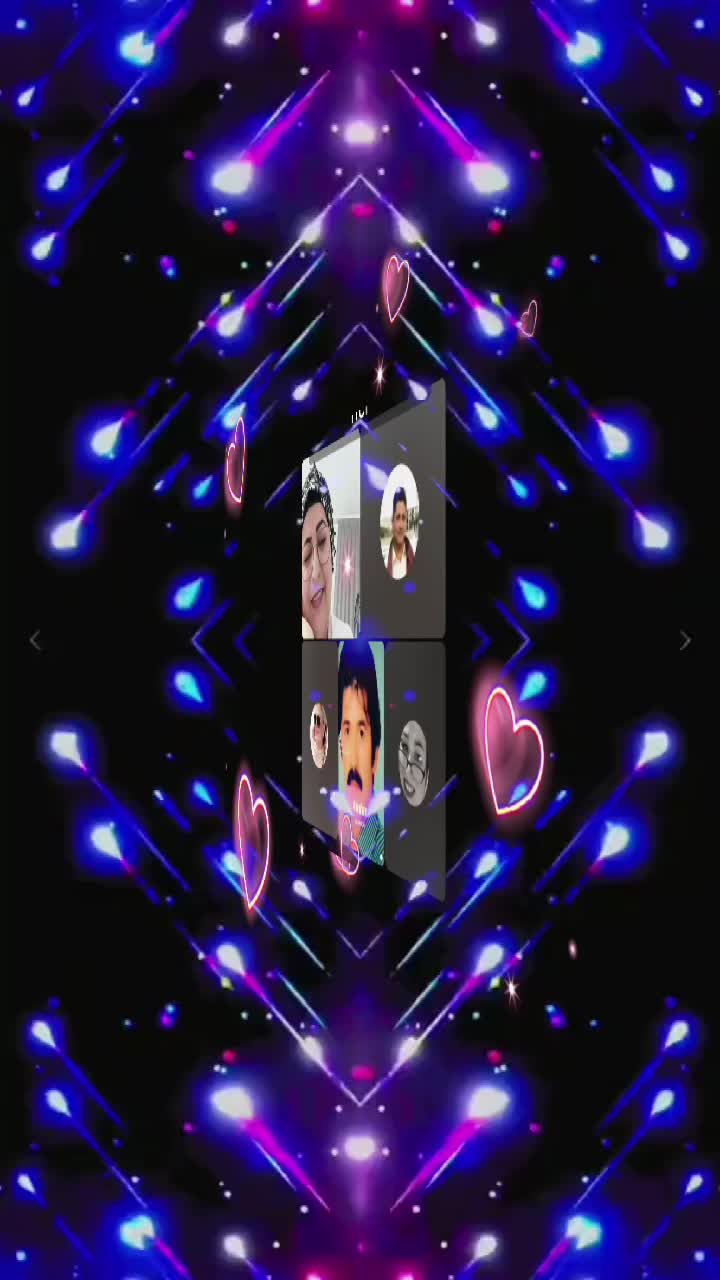 @🇹🇷҉͜͡✭ELA-GÖZLÜM 🇹🇷҉͜͡✭