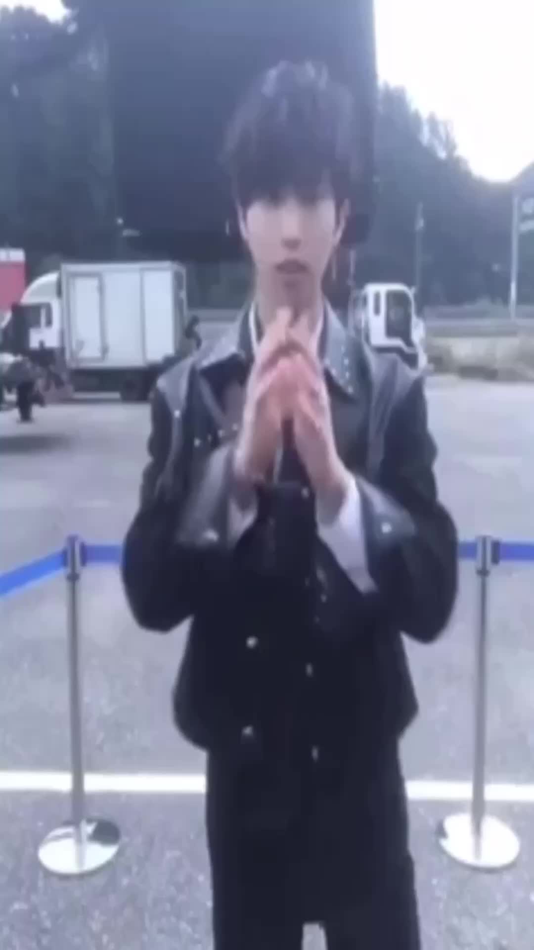 @Bluez