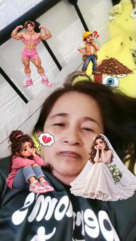 @khelly 1016
