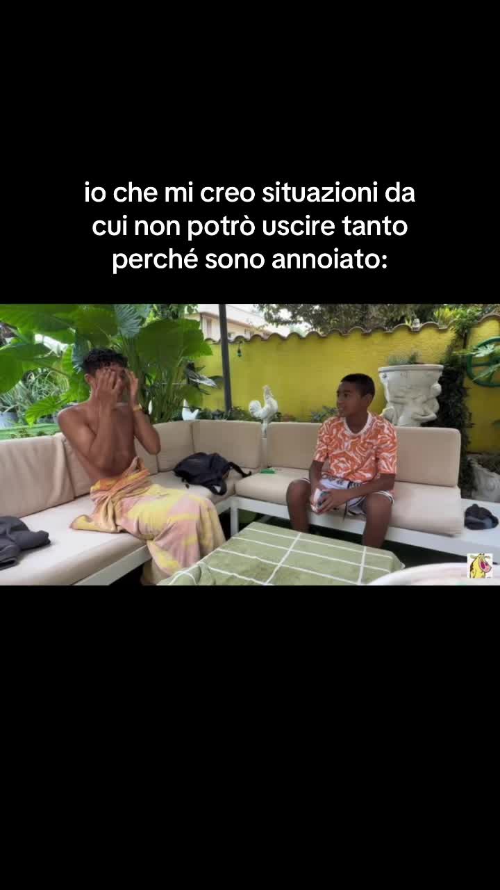 @samooel 🐮