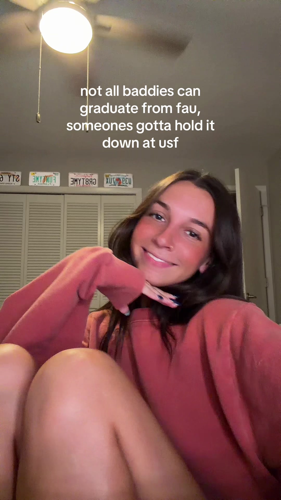@secrettemmma