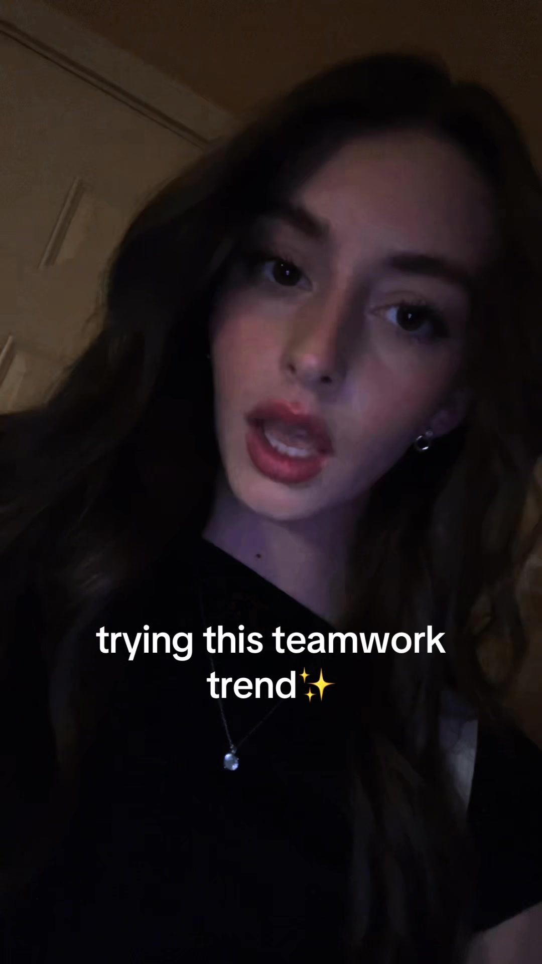 @laineyyy