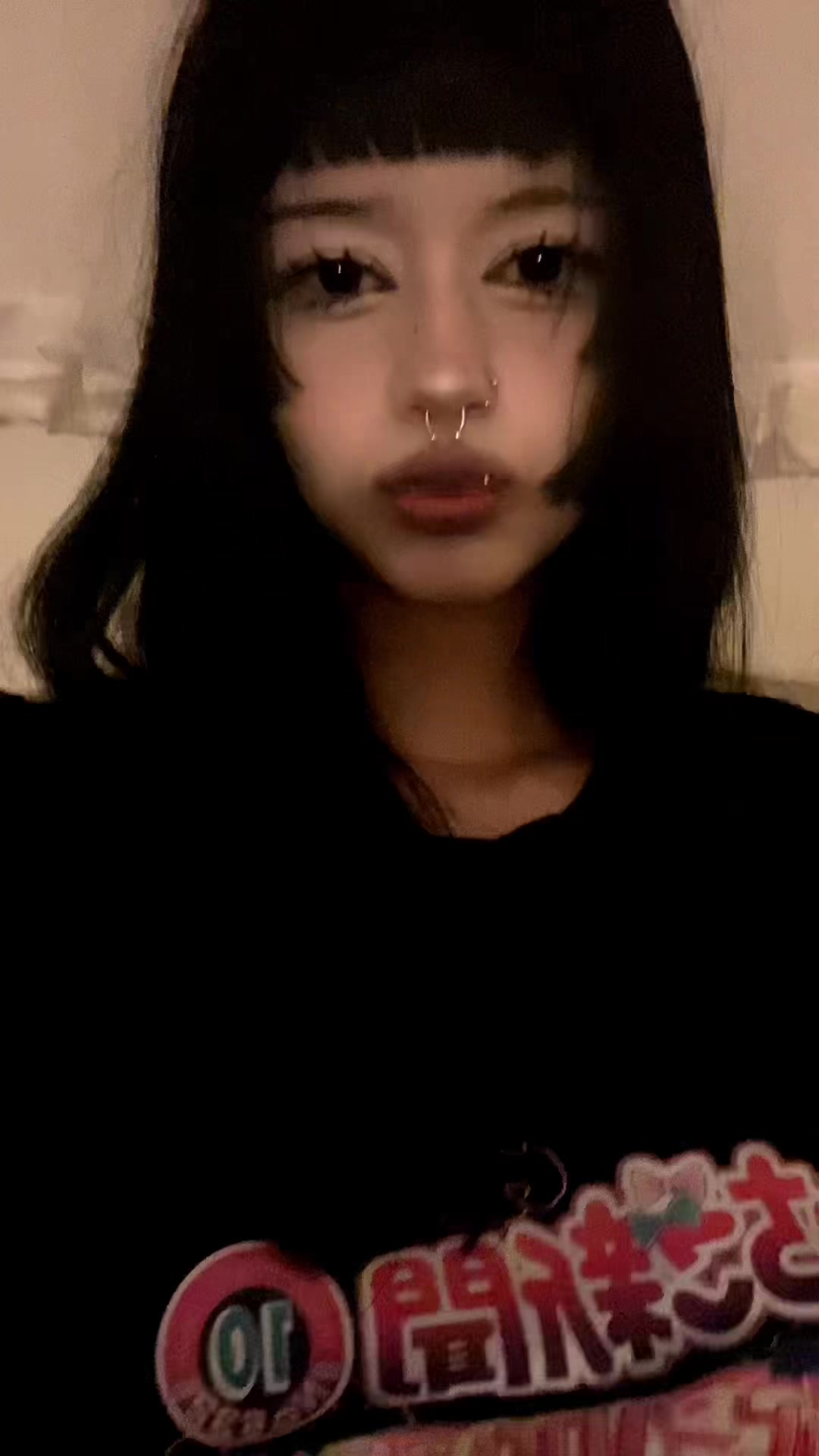 @starimpura