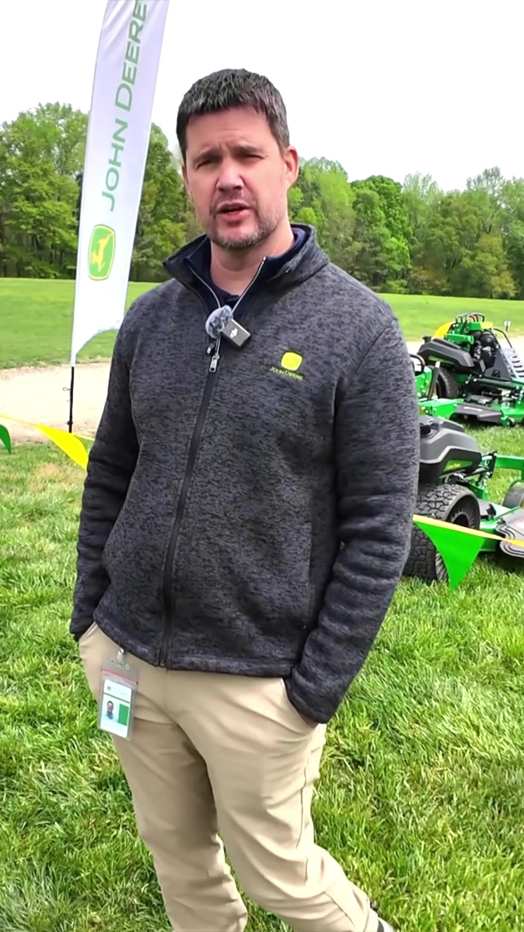 @Blades of Grass Lawn Care