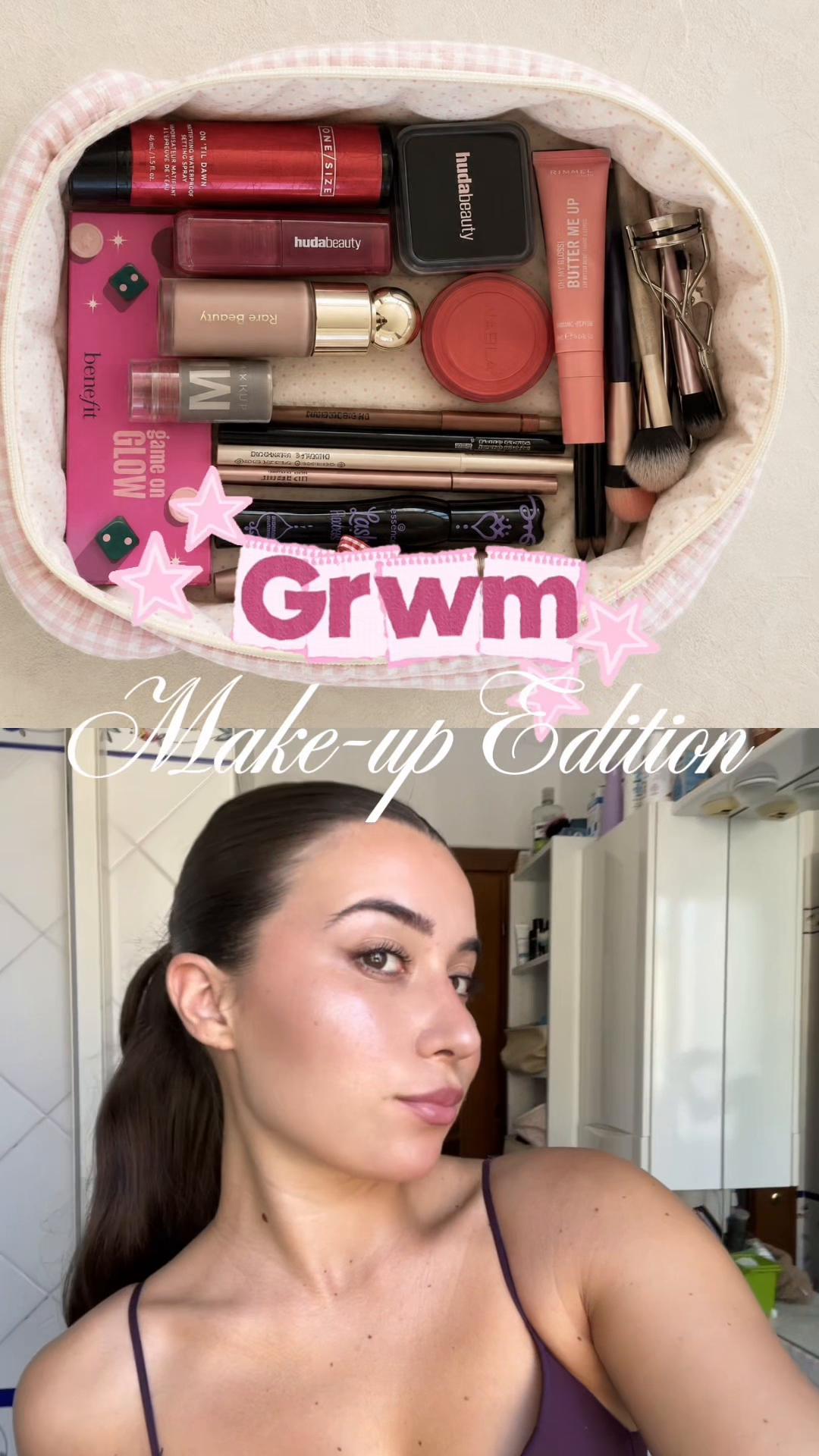 @giada.gallo