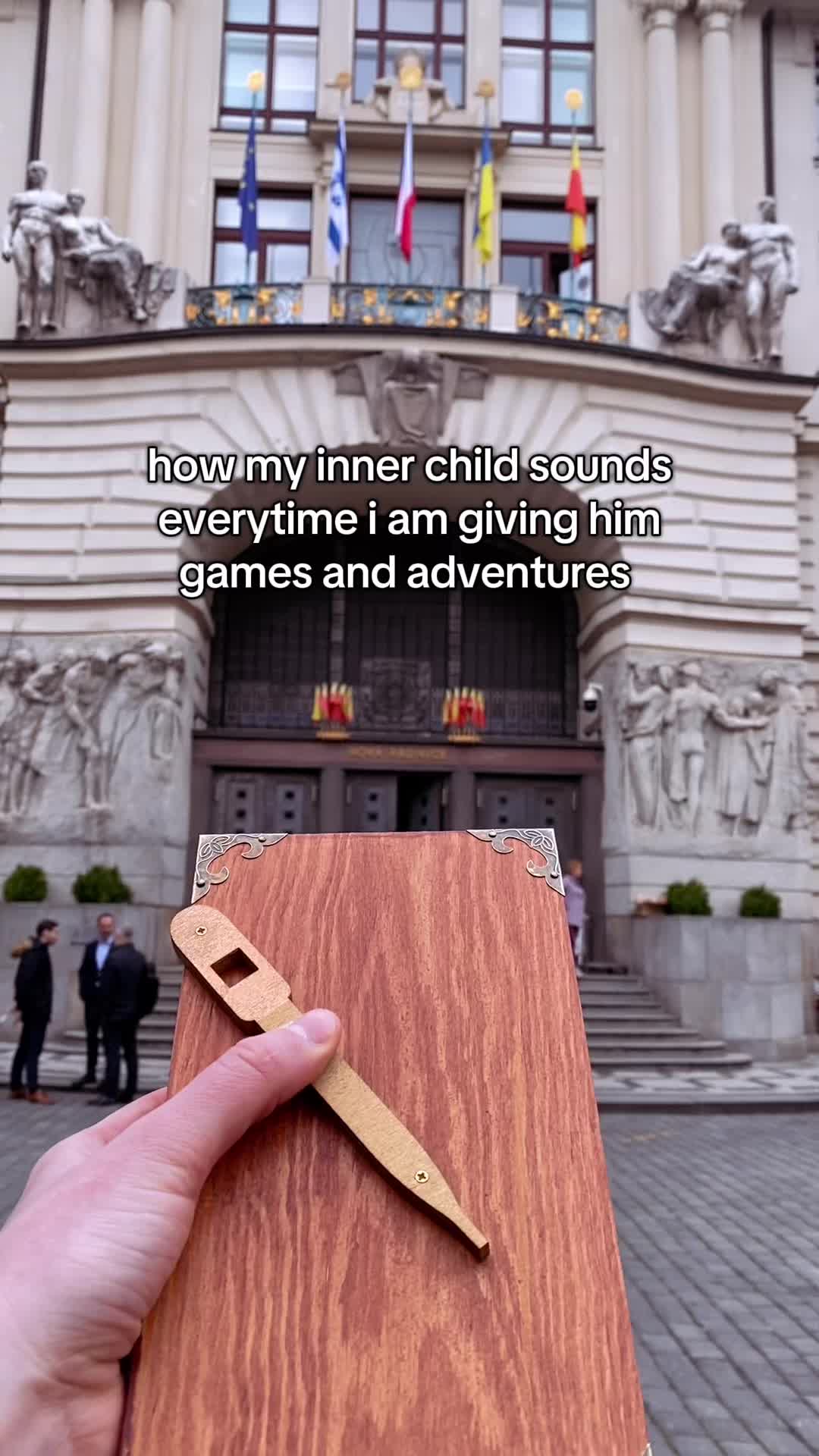 @MysteryCityGames&ensp;🗝️🗺️🧭