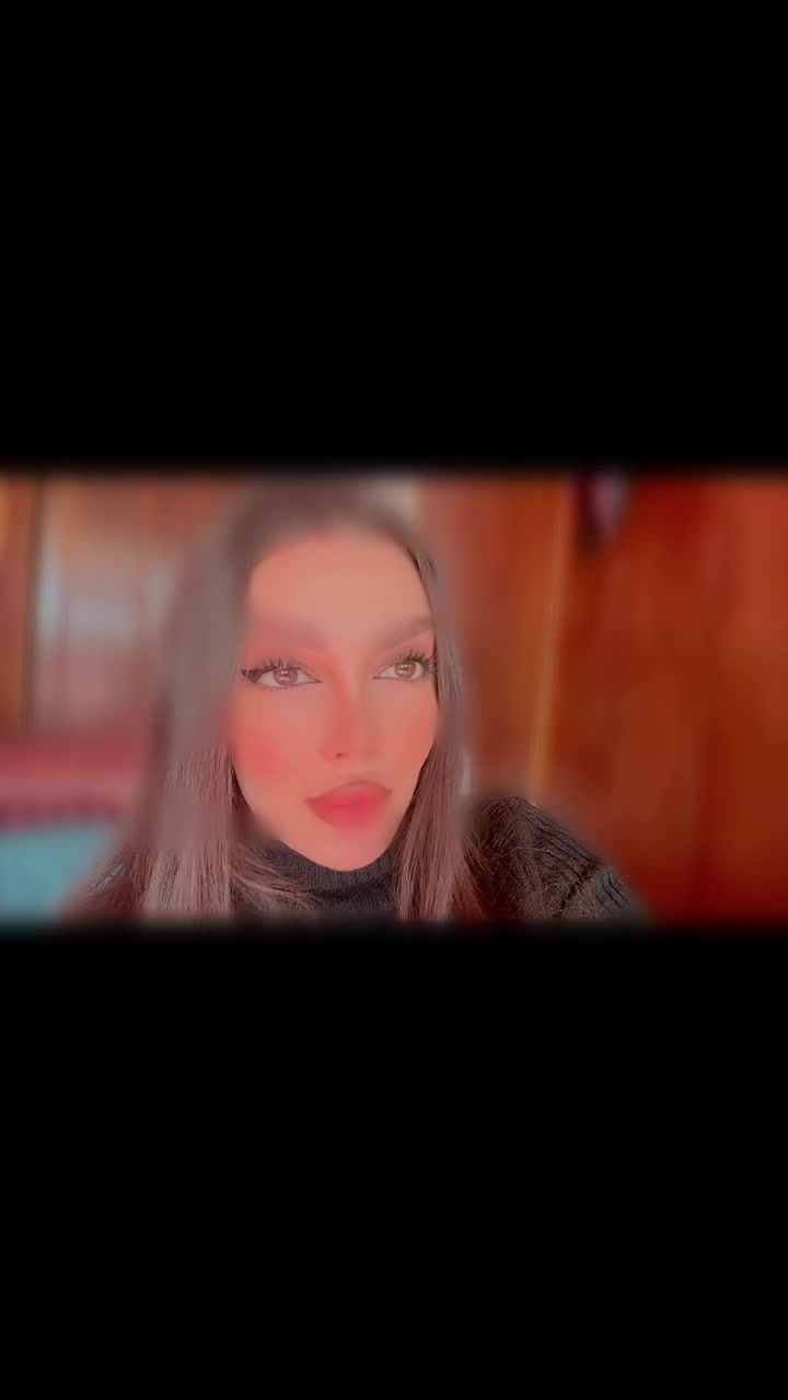 @Elaaaa_guzlu