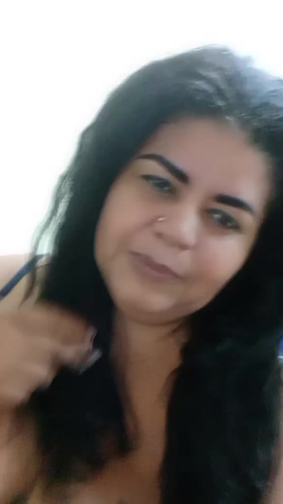 @morocha