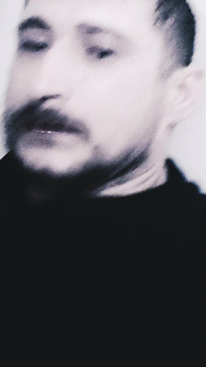 @Raskon01