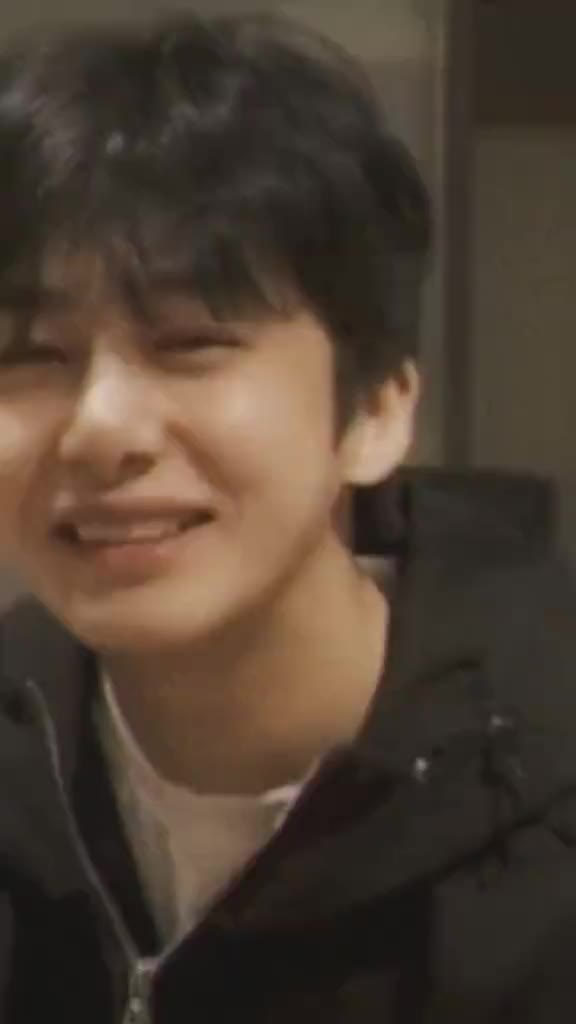 @Kihyutie_