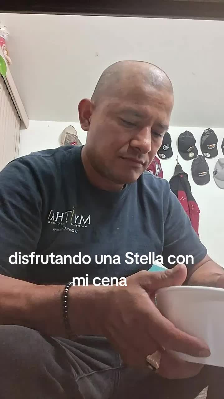 @@cafecanelo2denuevo