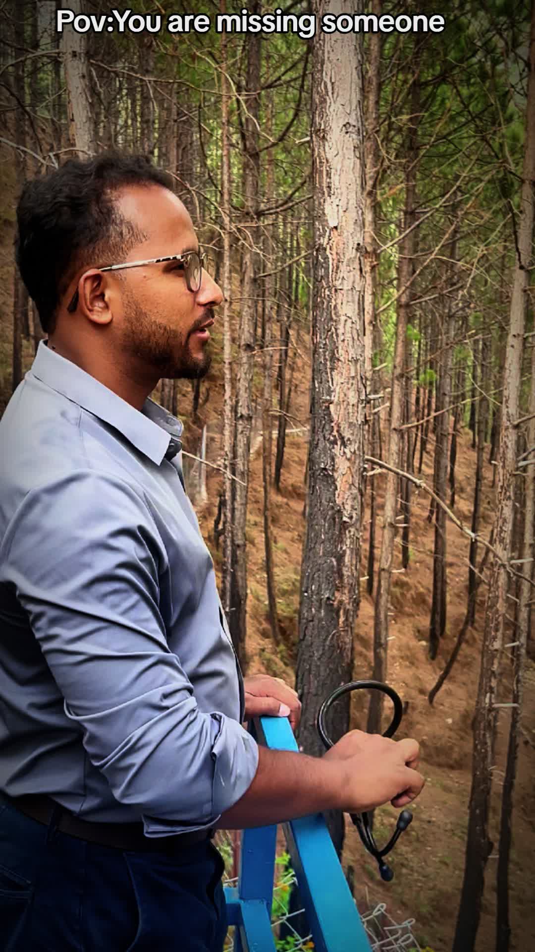 @DR.KIRAN CHANDRA PUN