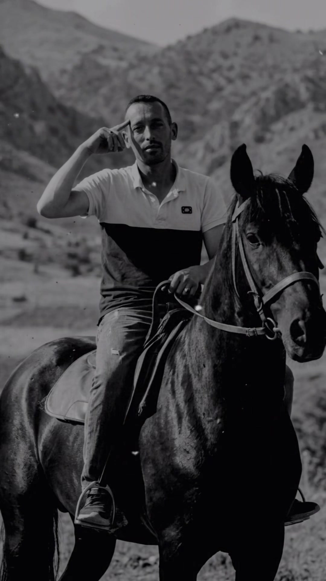 @🇹🇷🤘🏻selim_yıldız🤘🏻🇹🇷