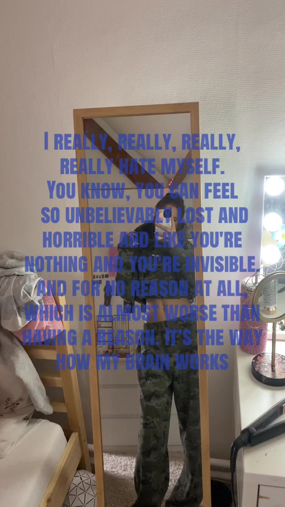 @๐๐๐๐ง