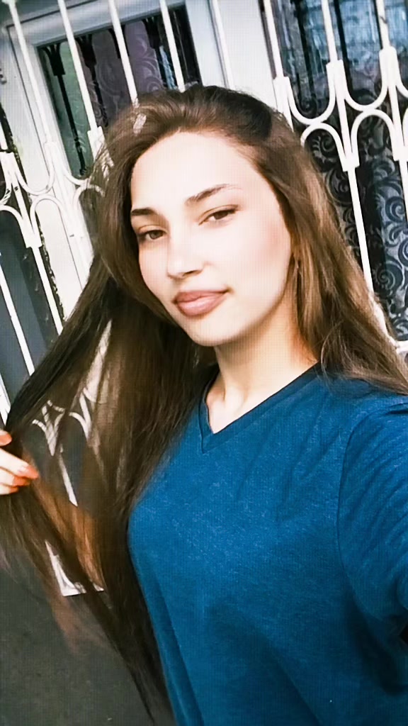 @Kardelen✨🫶
