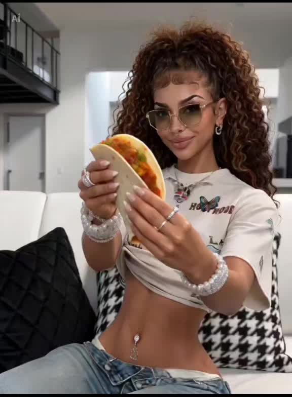 @Ivyana