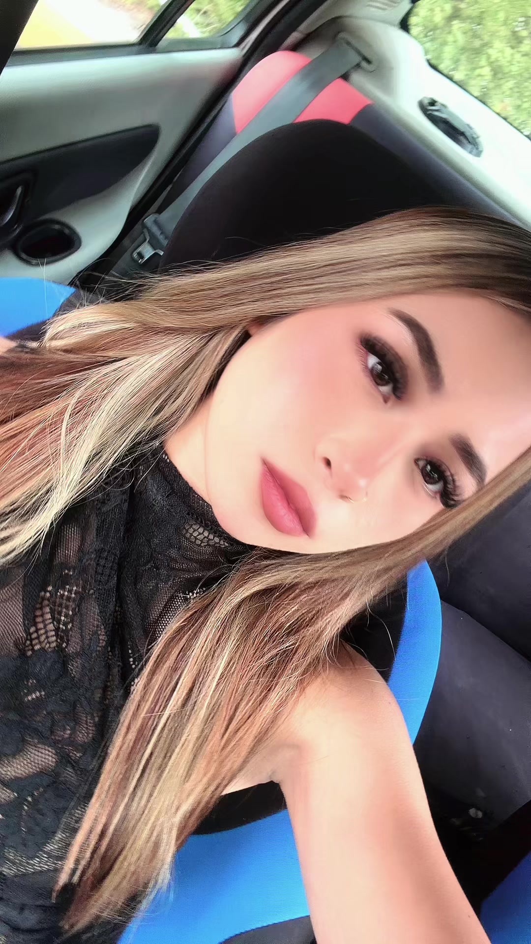 @𝓜𝓲𝓪🤎