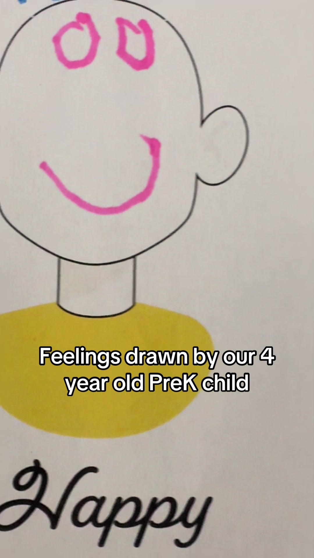@Shawn Hyska