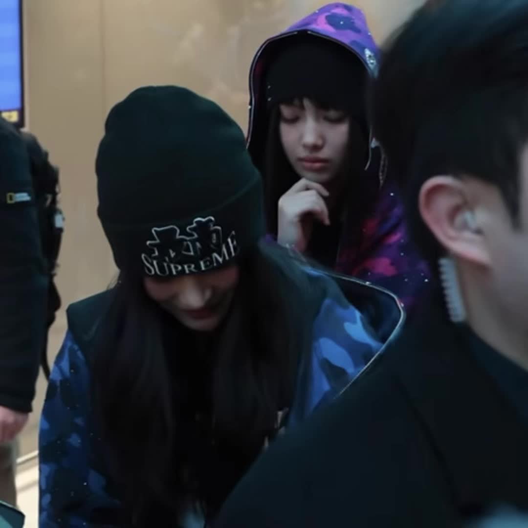 @dua ୨ৎ