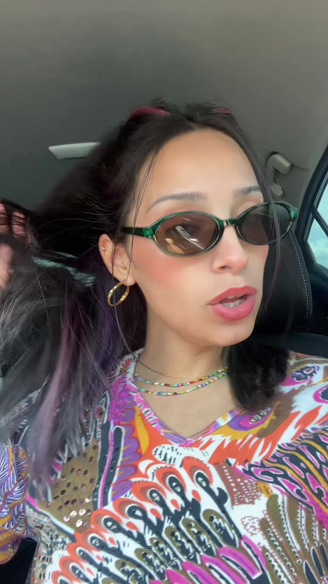 @overthedeadseaa