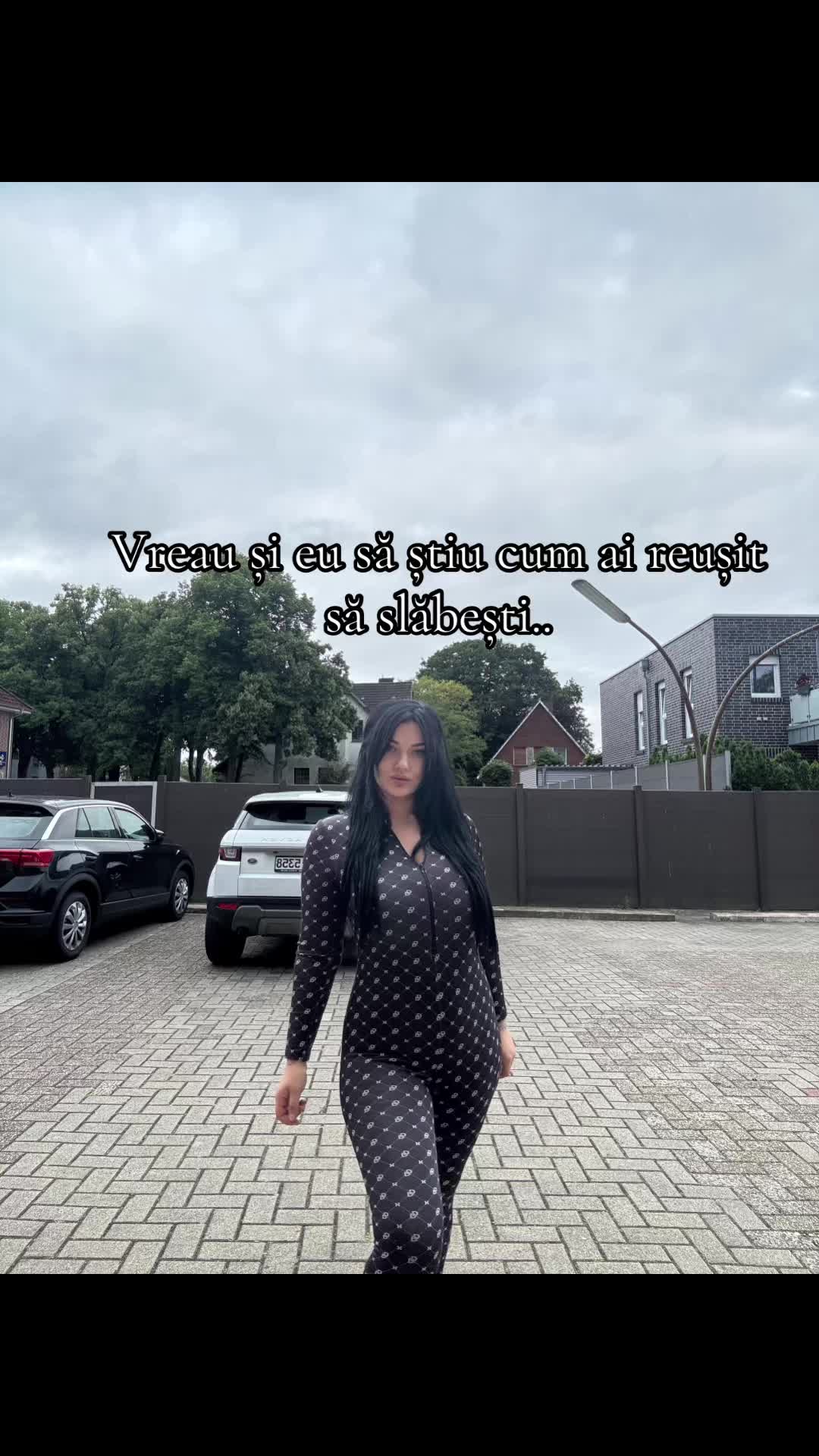 @Alexandra Horghidan