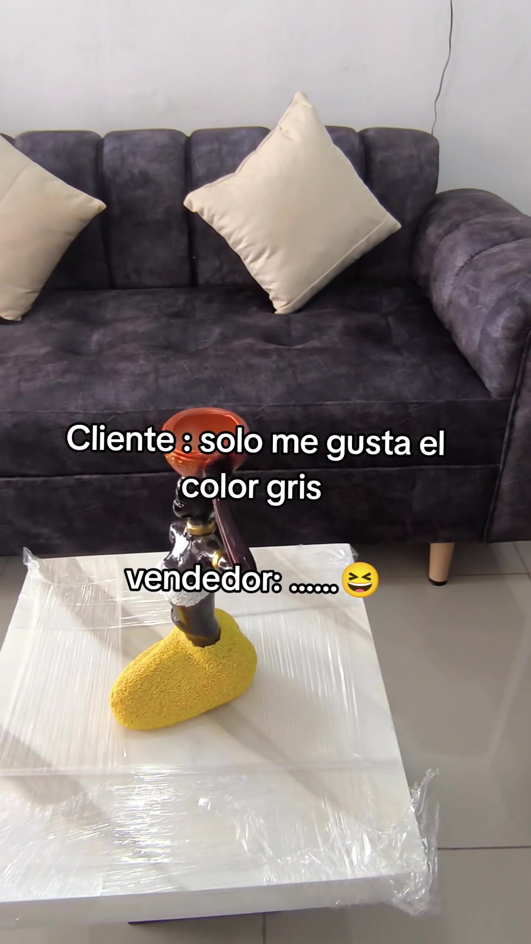@@colchonpower