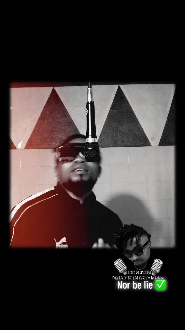 @evergreendeejayik