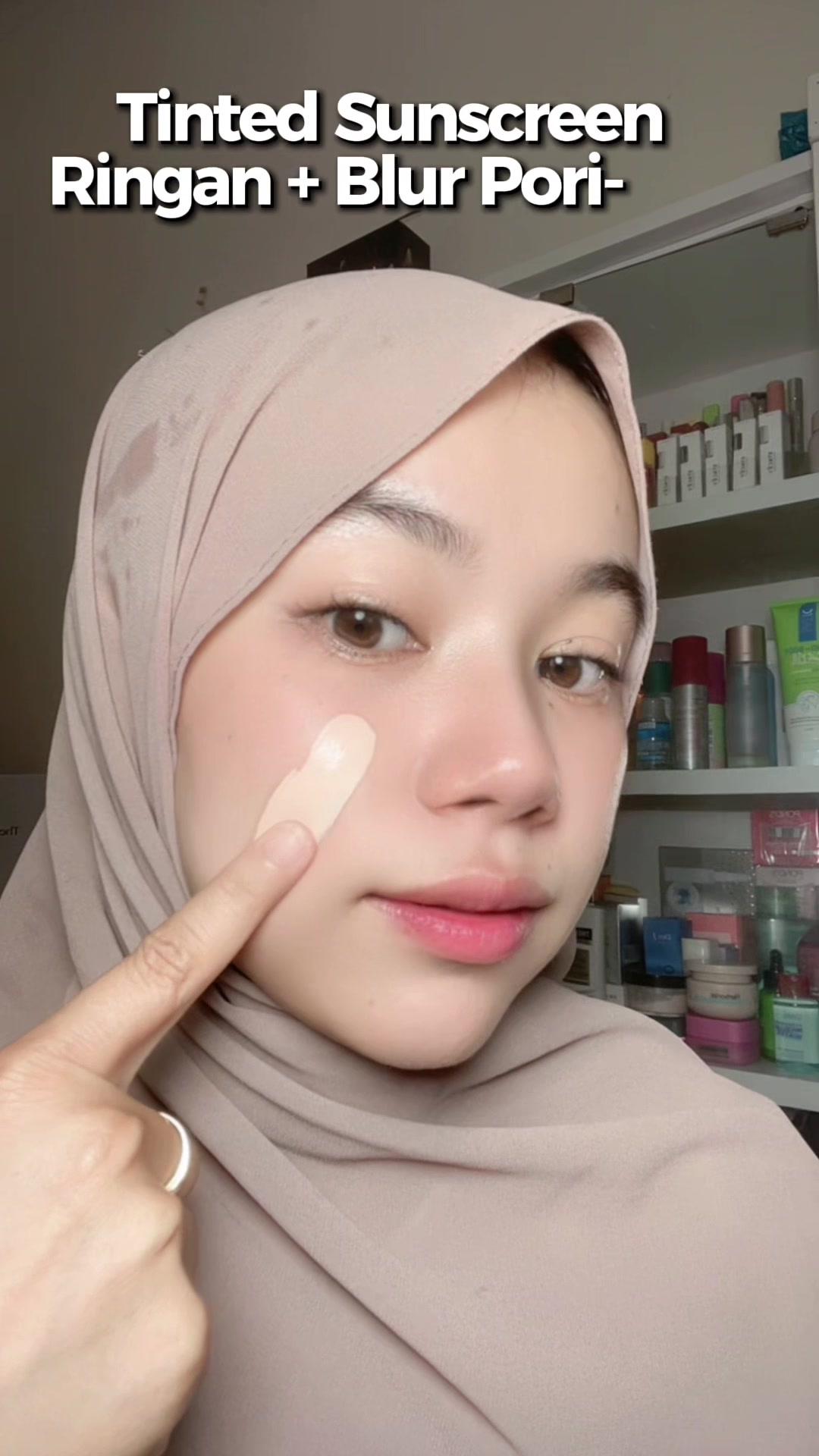 @Mariana || *Tiktok Creator* ||