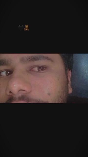 @Khan ansar khan